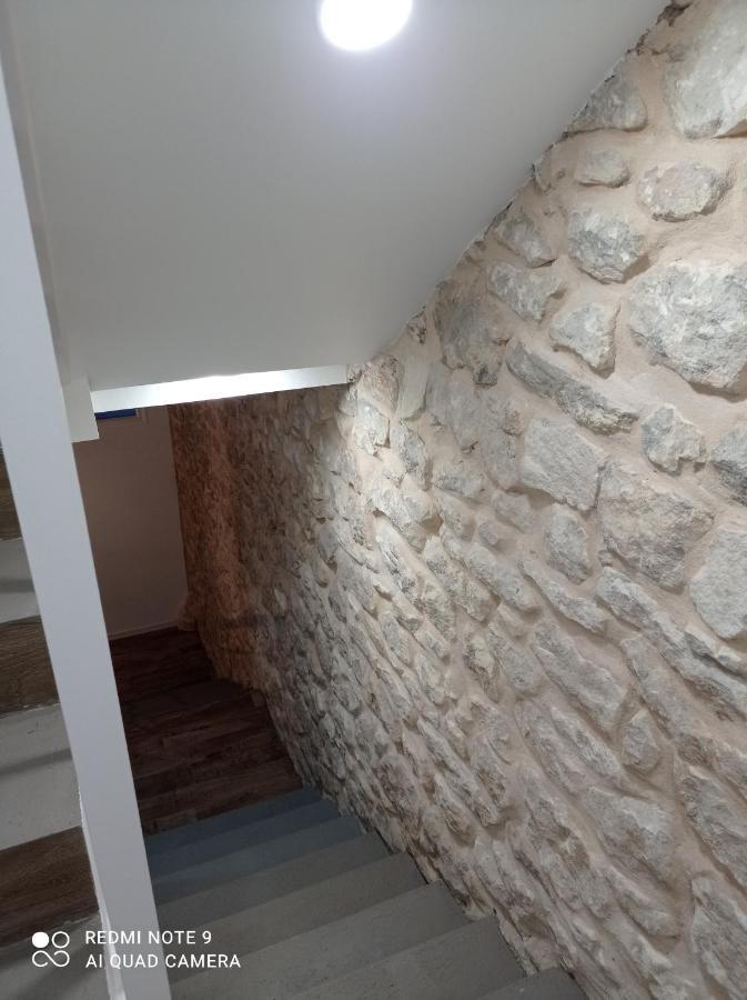 بواتييه Apparthotel المظهر الخارجي الصورة
