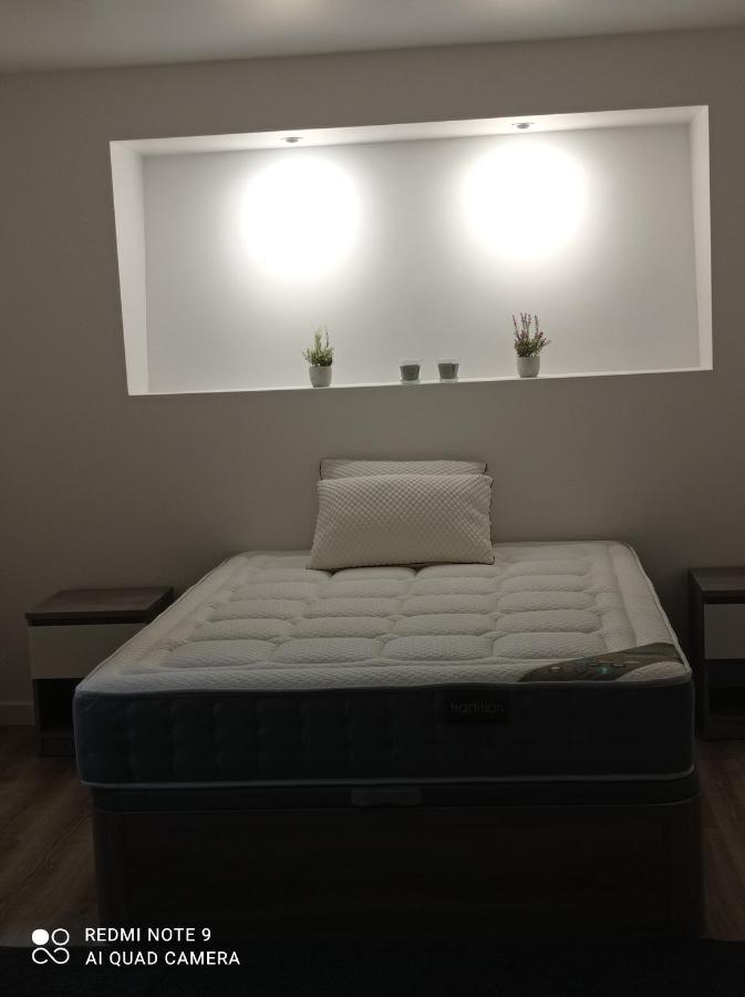 بواتييه Apparthotel المظهر الخارجي الصورة